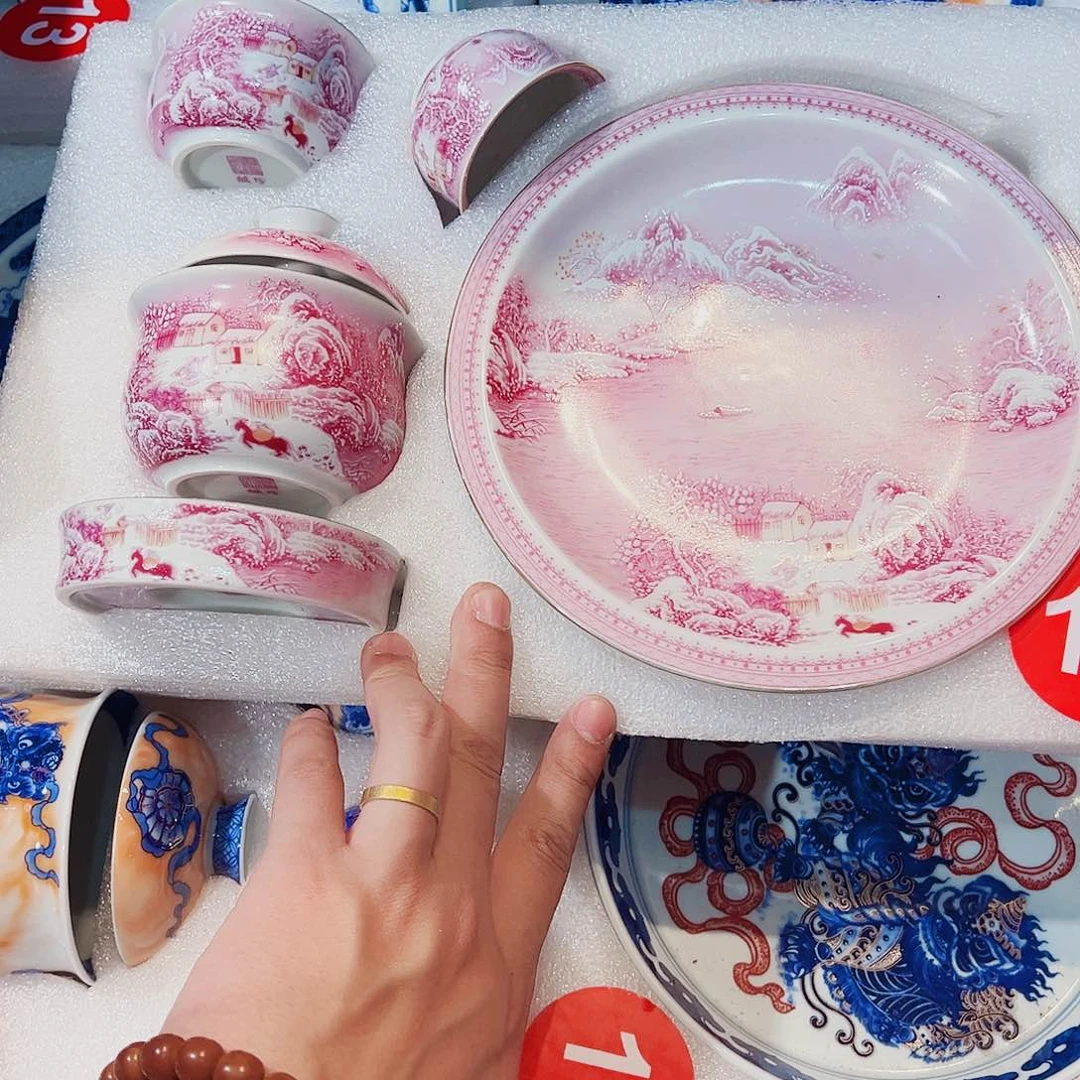 一**气喜欢小哈哈哈哈哈哈哈哈哈哈哈哈哈哈哈哈哈哈