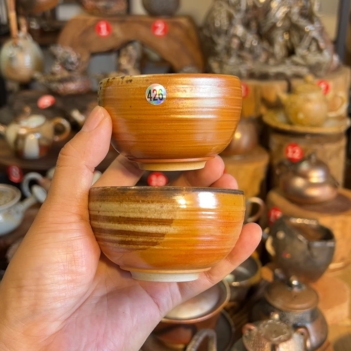 声明福利品不退不换