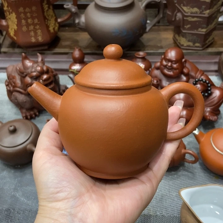 茶壶紫砂用****8紫砂紫砂