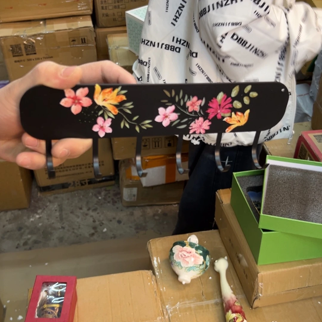 样品样品样品样品