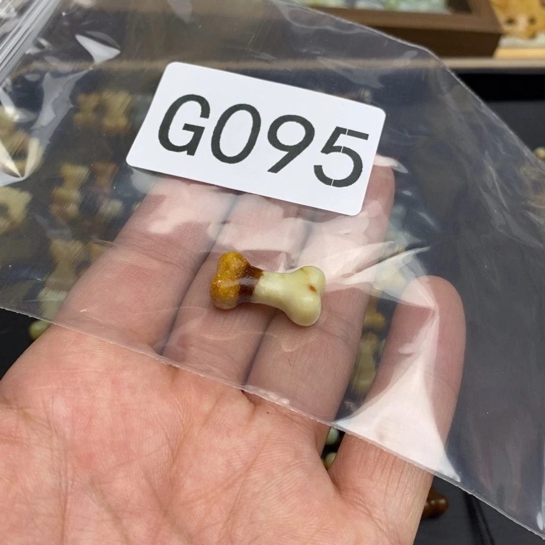 岫玉天然岫玉，默认微瑕不退不换绑好发货未镶嵌