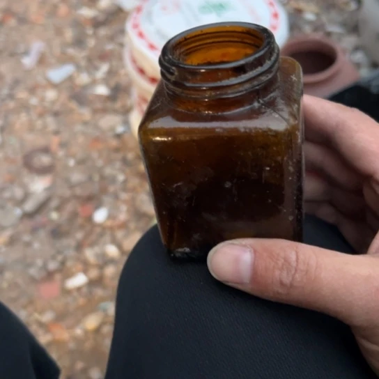 知***和核桃木/黑胡桃（胡桃木）