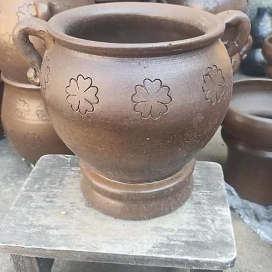 高33/20手工精品特价捡漏微瑕