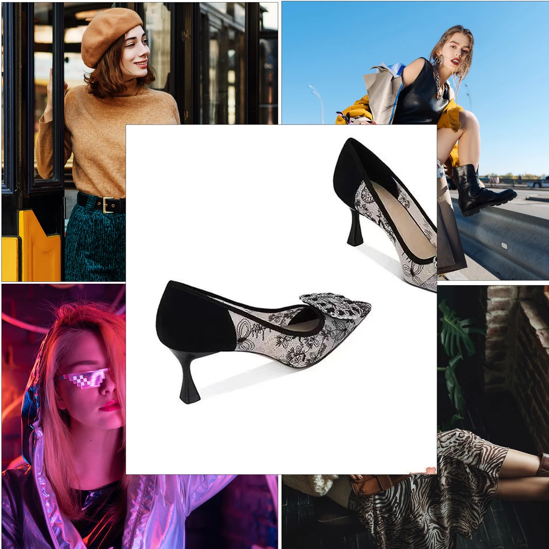 精品女鞋凉鞋单鞋休闲鞋29-99有码才能拍哦