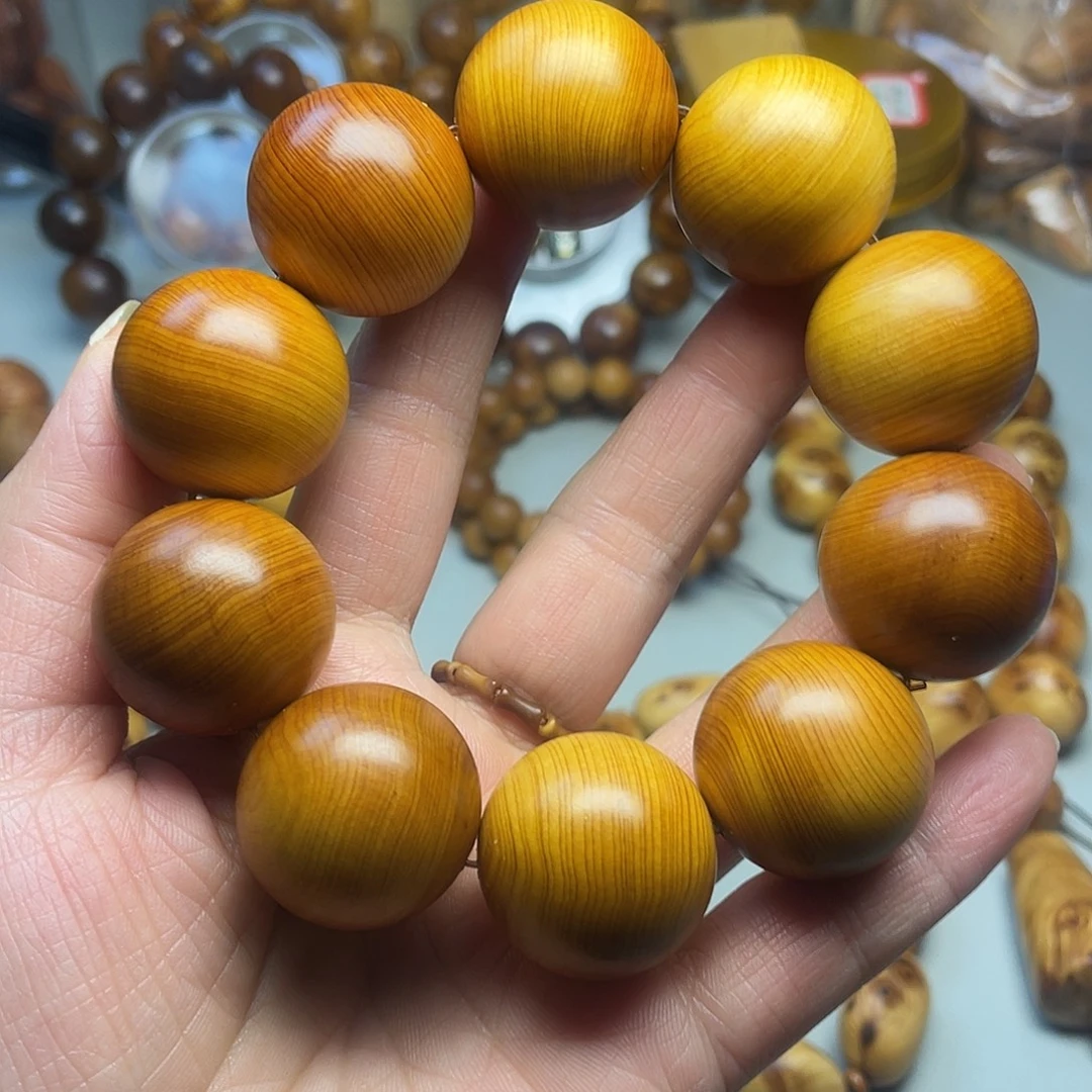 锅***巴柏木（崖柏）崖柏红油2.5