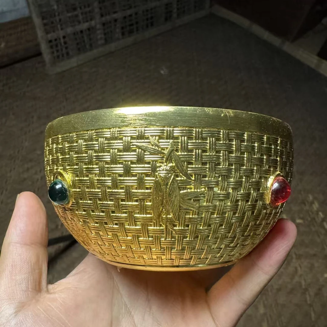 004工艺品家居饰品
