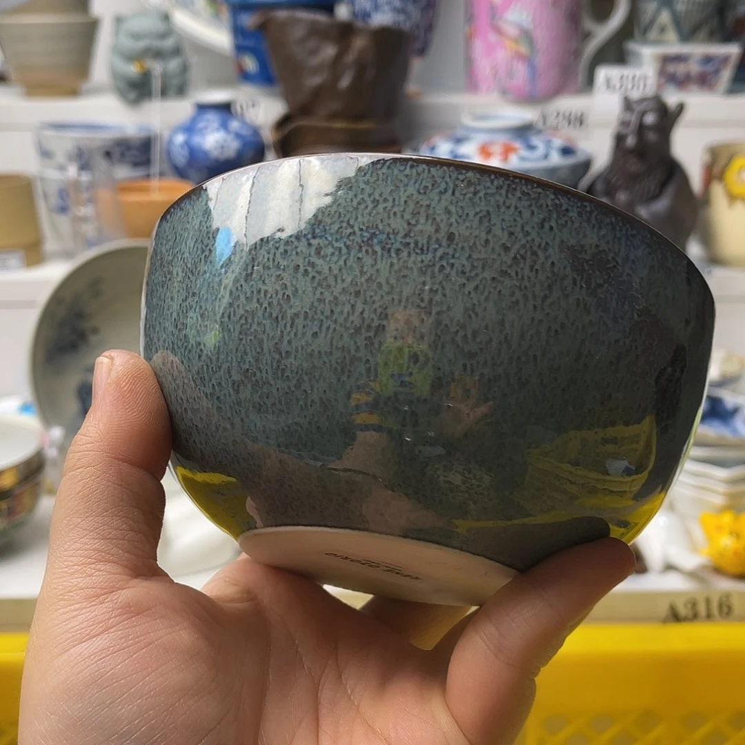 瓷片1****1哈哈哈我要看这期我就去听