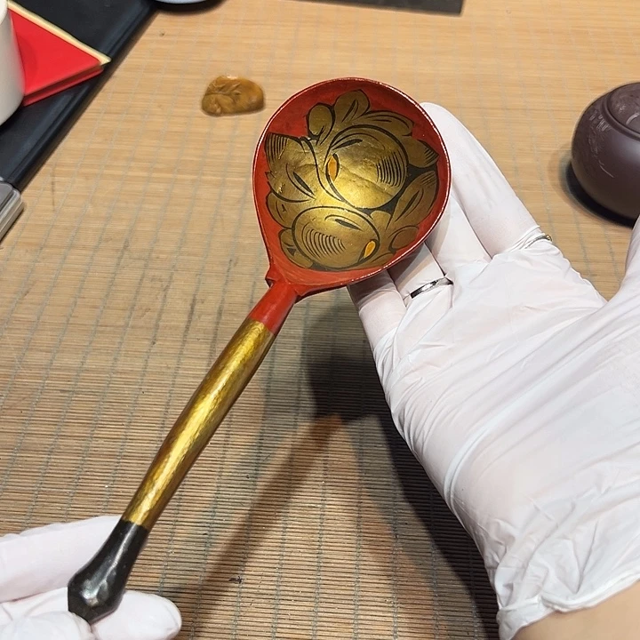 瓷器满58包邮包邮包邮