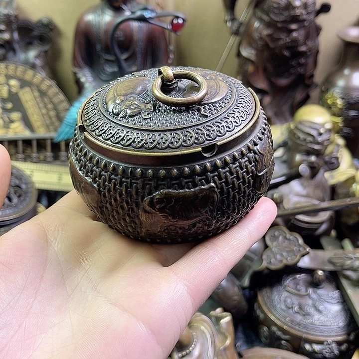 铜器88588888888888888888