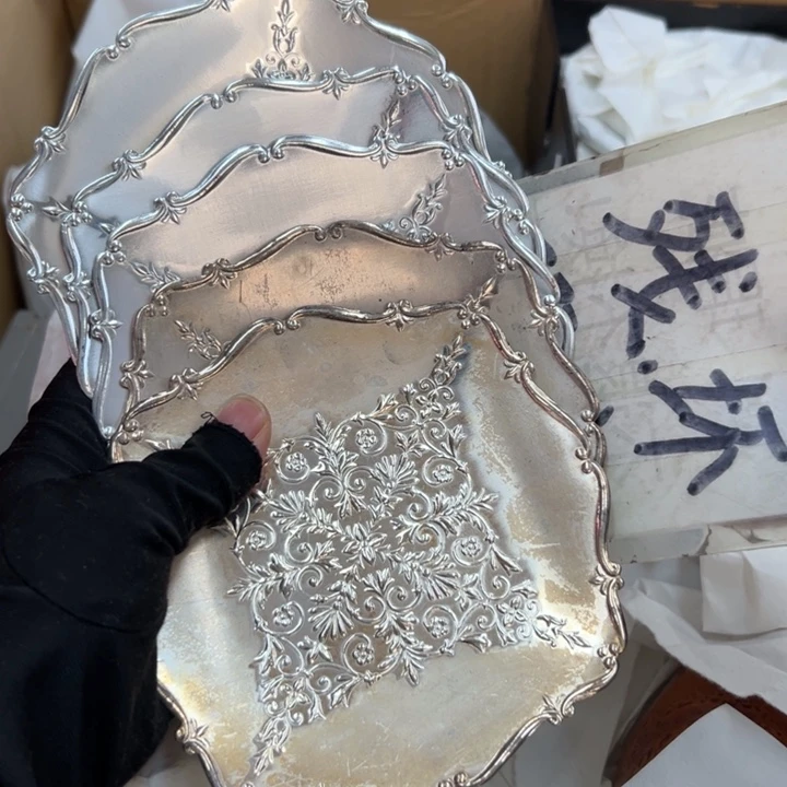 谢谢谢谢谢谢谢谢