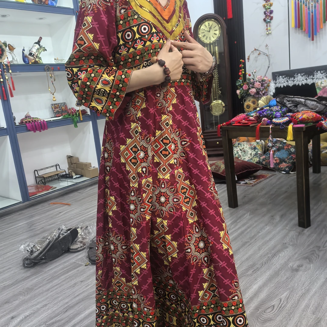 8月3日 孤品玄关摆115号