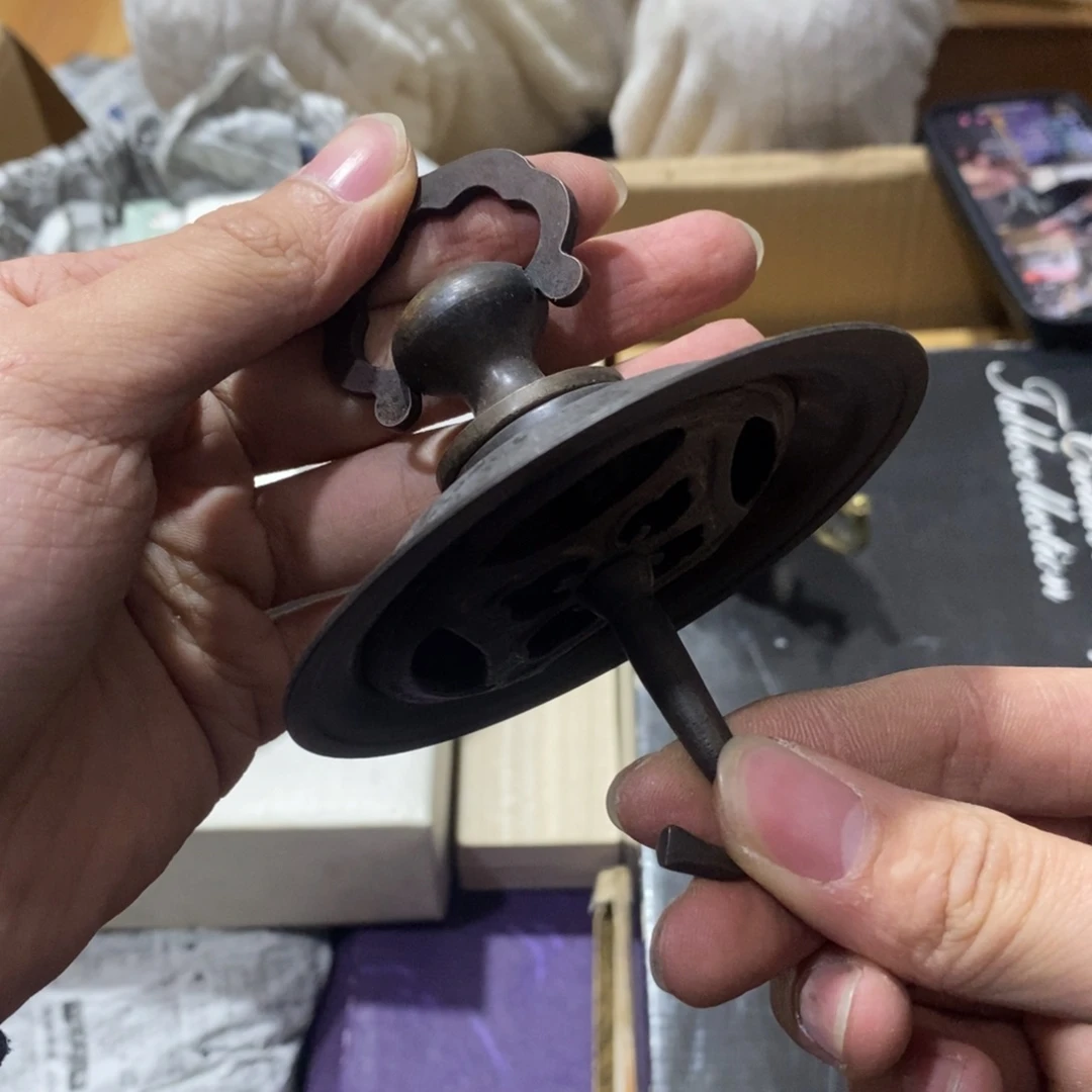 瓷片把c发v个很健健康康妈妈