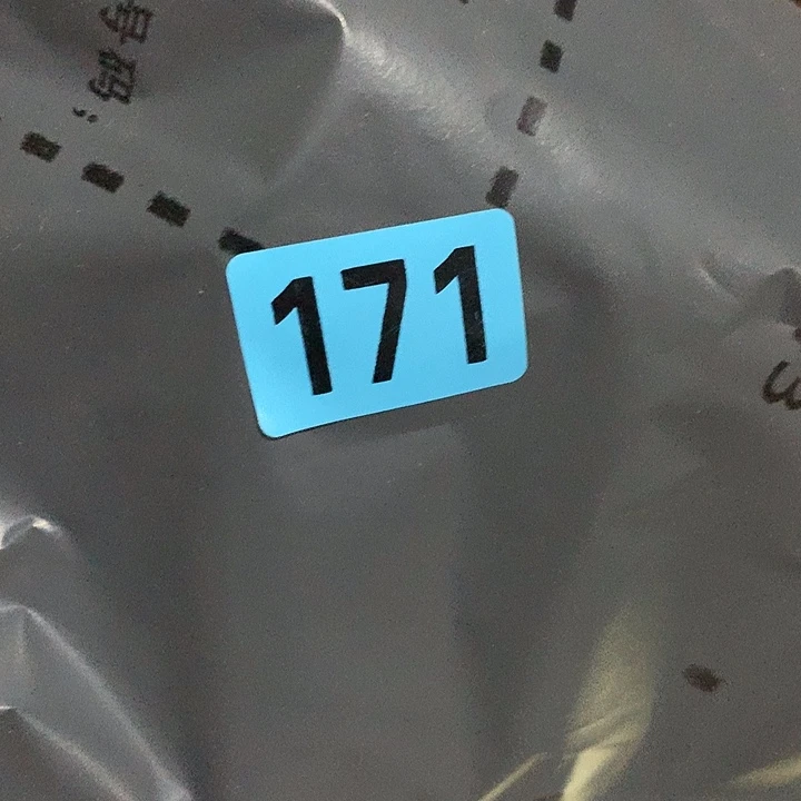 @****手工艺品琉璃民俗文化研究中心