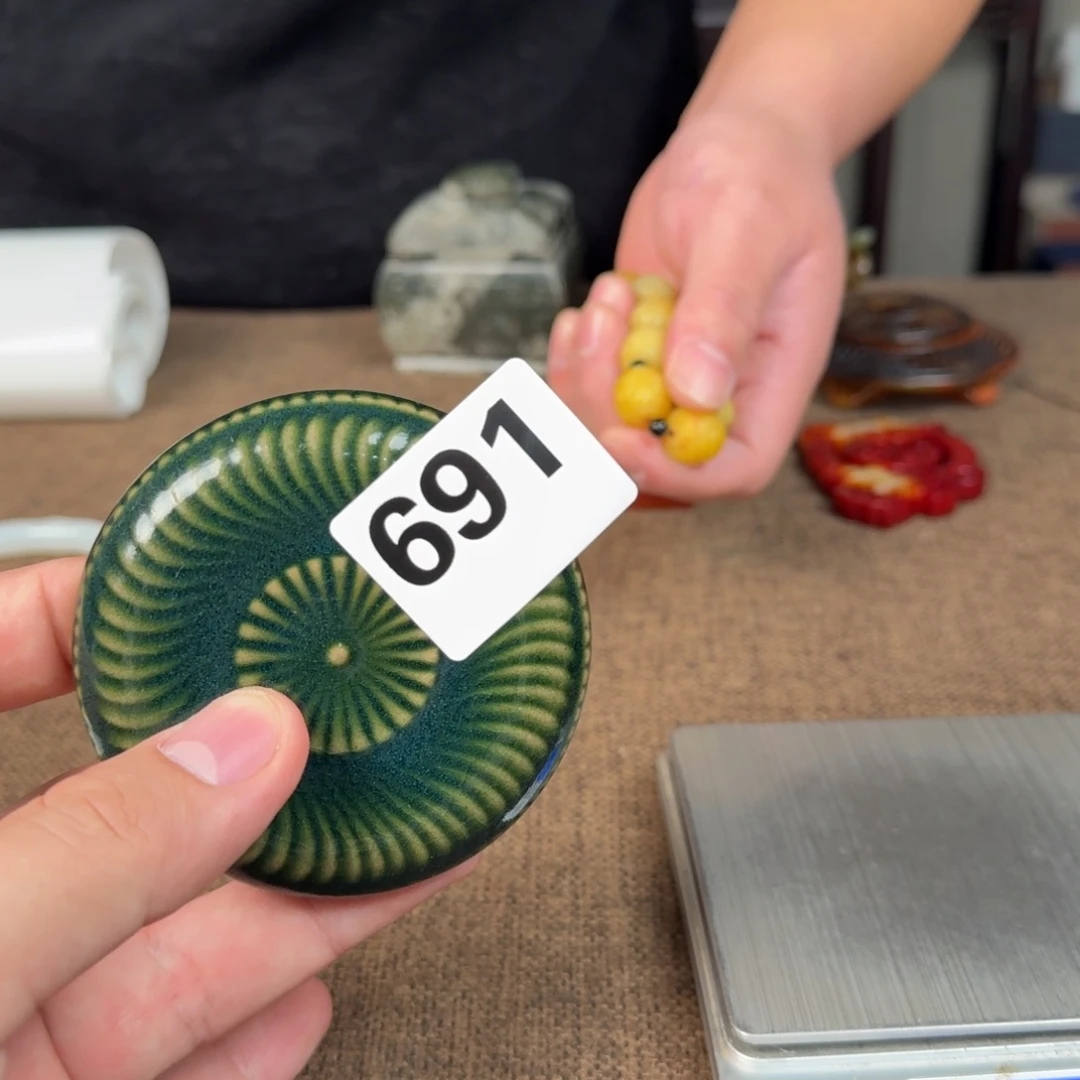 瓷片瓷88888888888888