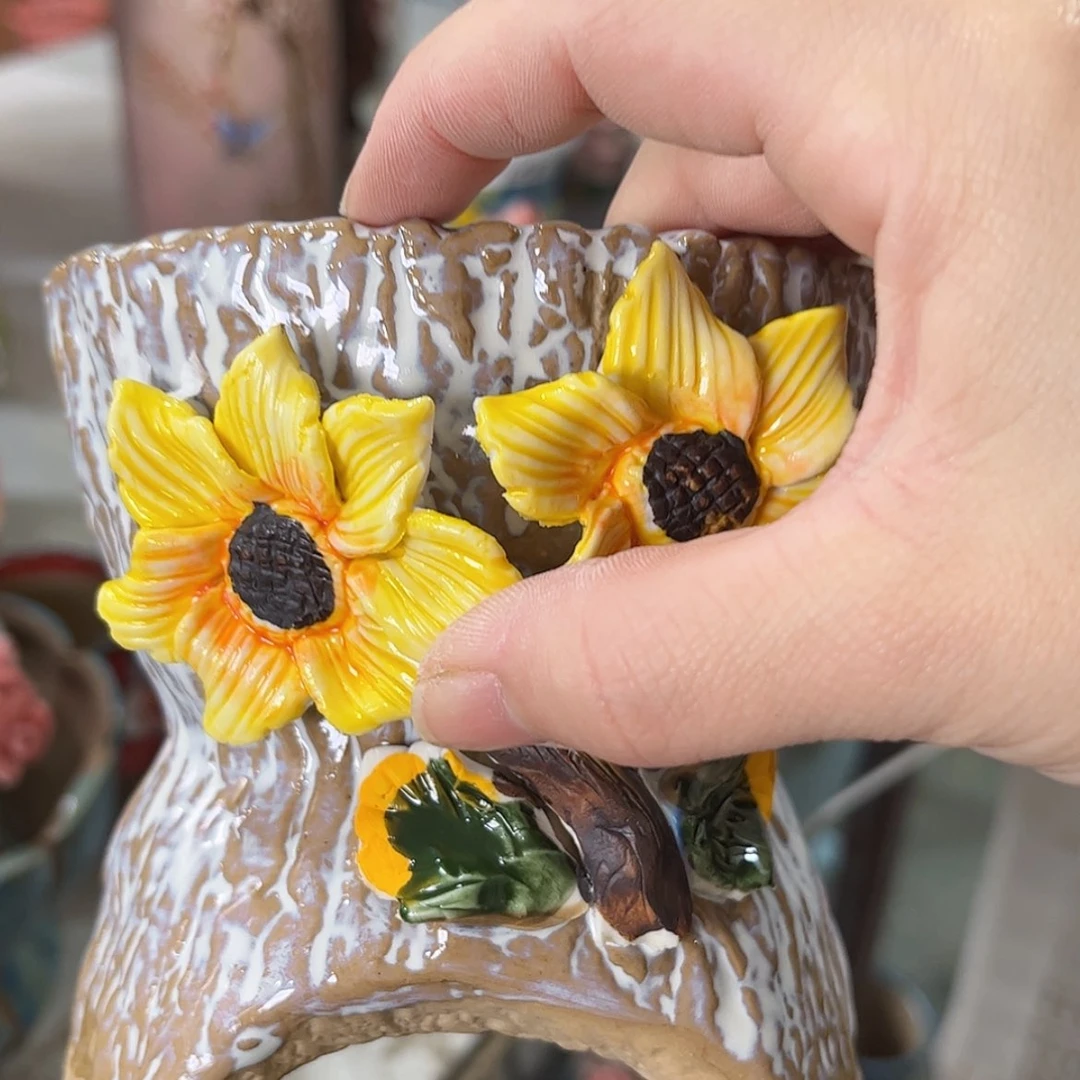 【闪购商品】红陶福利