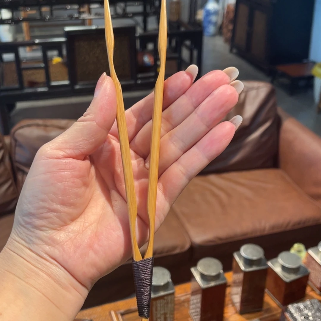 紫砂纯手工制作纯手工制作
