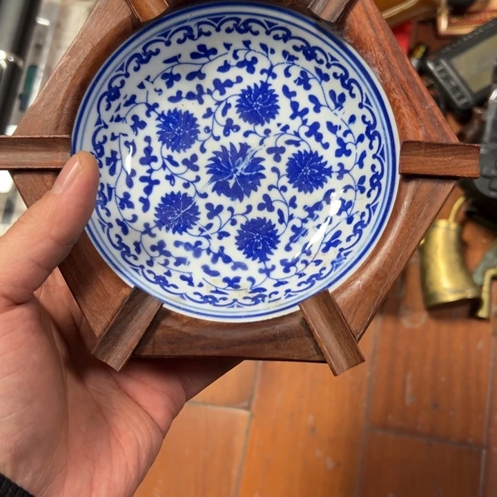 用***1大哥专拍链接…………