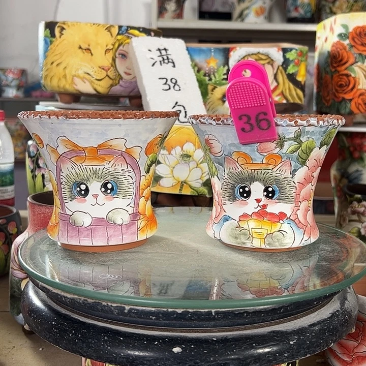 满38包邮 不要拍了又退！