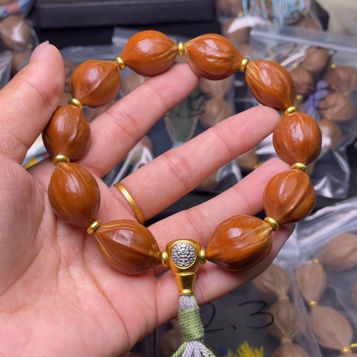 手串/手链橄榄核橄榄核1.8、68