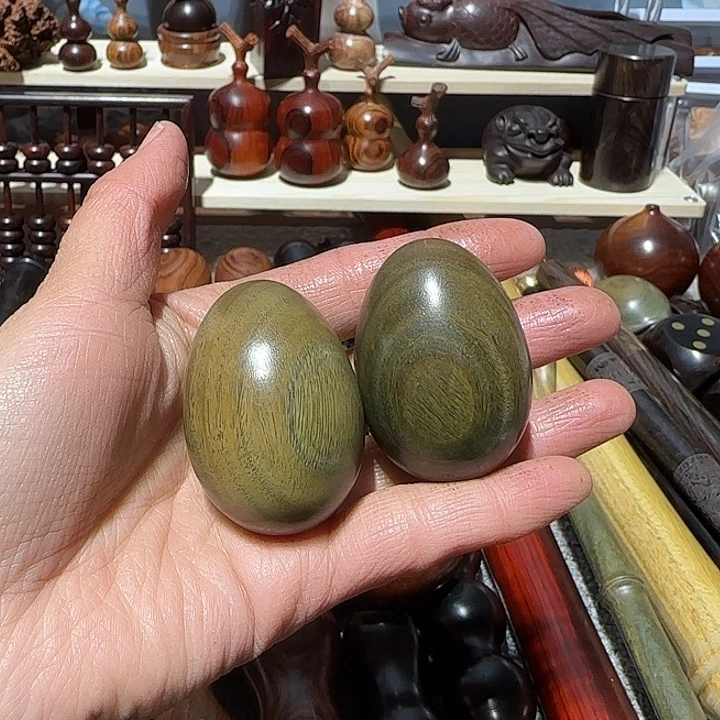 木用****0一拍以直播间截图为准