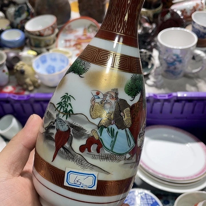 瓷片3333333333333333