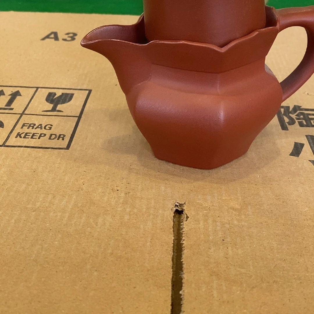 紫砂茶壶紫砂紫砂艺术学院