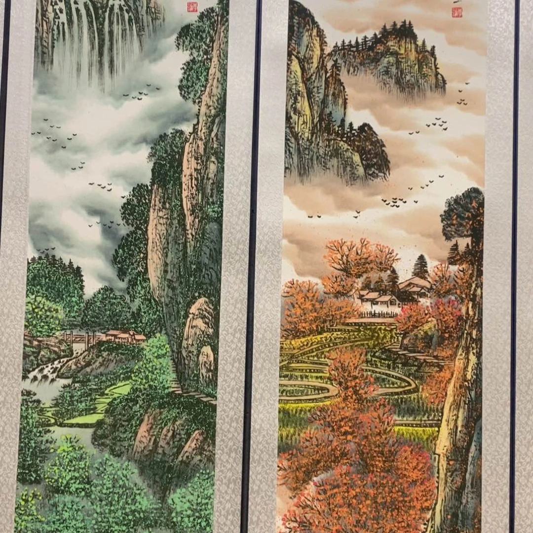 符合我现在对他要求