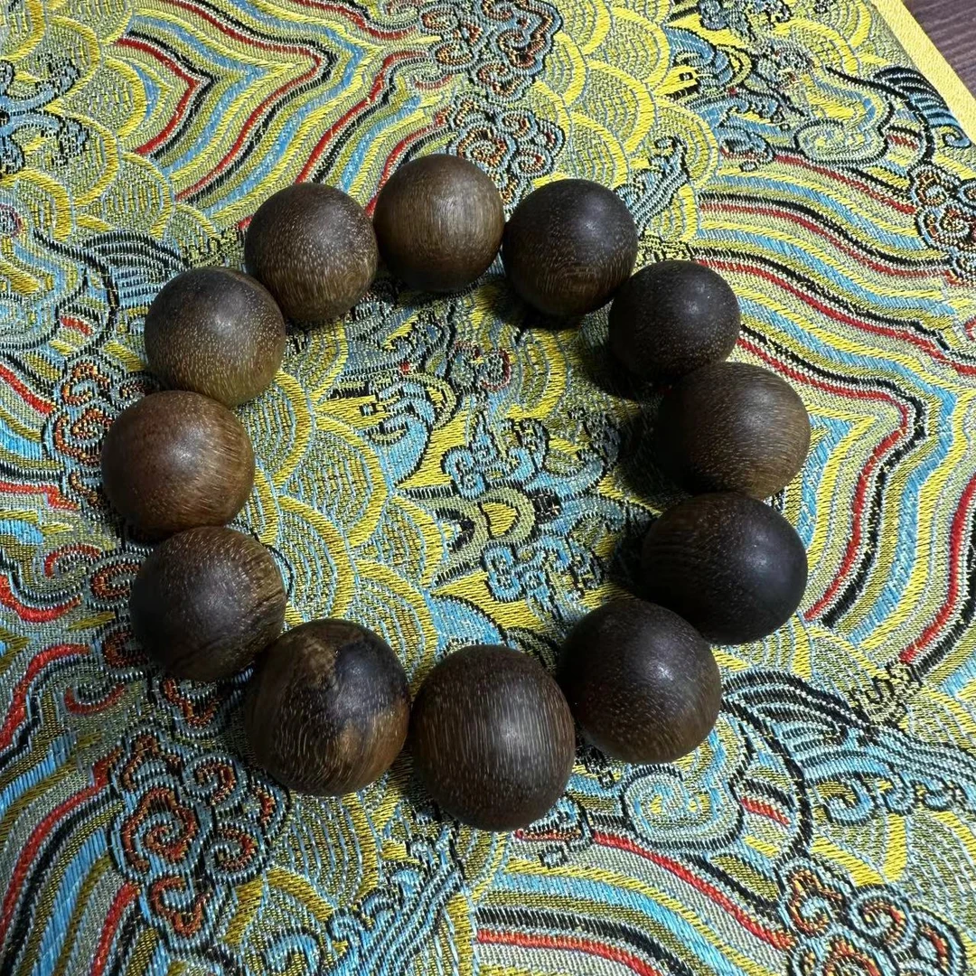 【百世璀璨 尽耀光芒】精品时尚手串F15