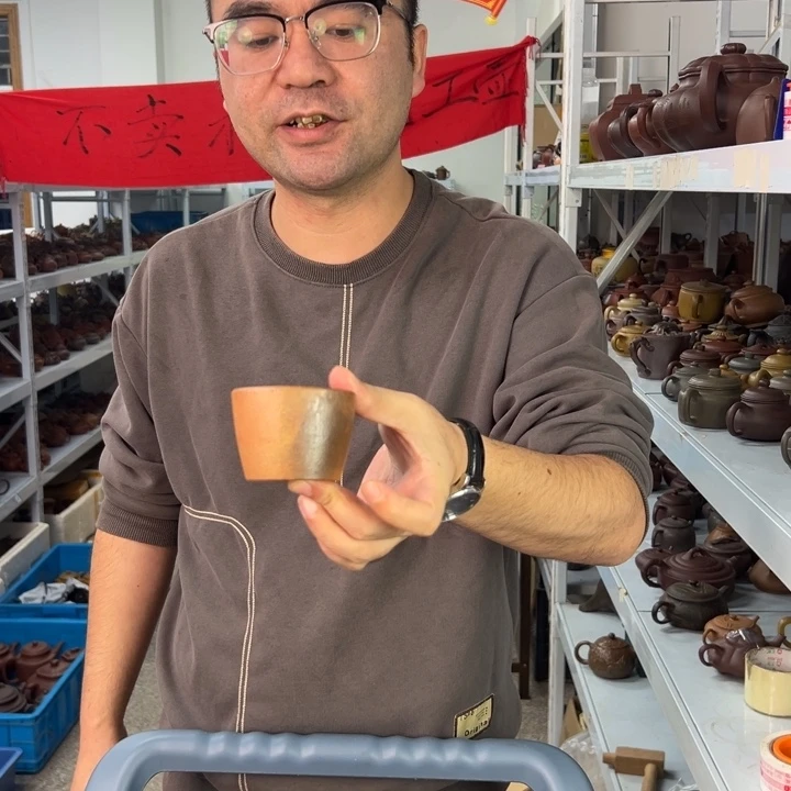 紫砂茶壶8888888888888888888888