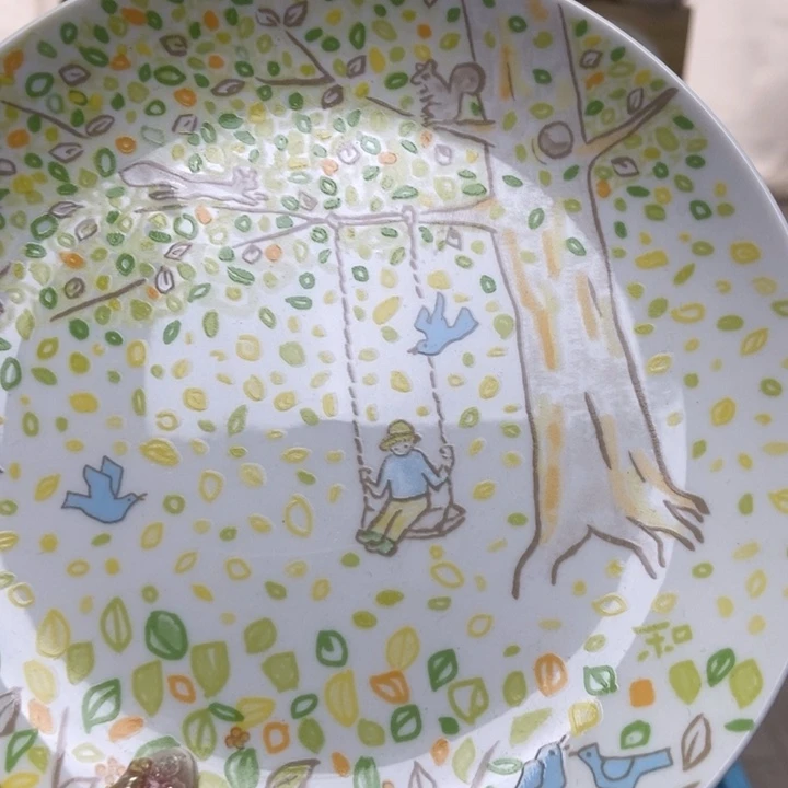 摆件C****d陶瓷哈哈哈哈哈哈哈