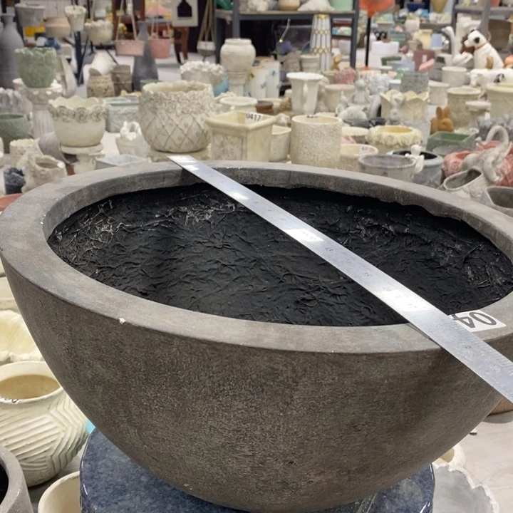 复古风格2558888888