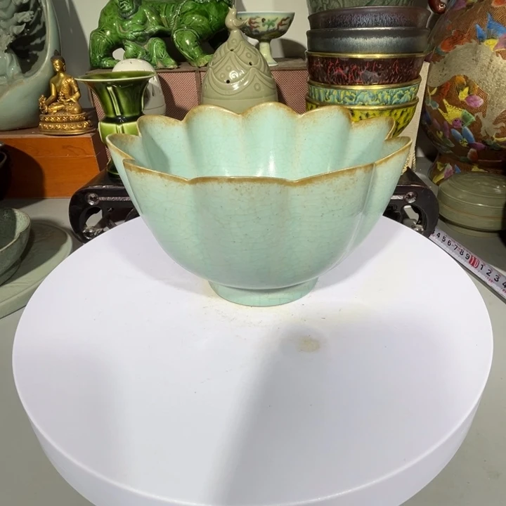 瓷片摆件瓷瓶摆件瓷瓶摆件瓷瓶