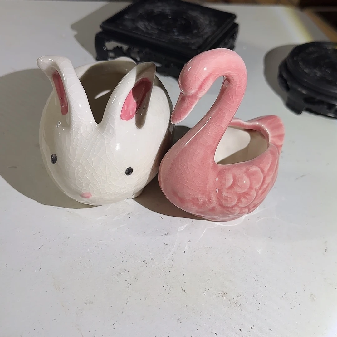 ··2个福利局·凑9元订单合并发··