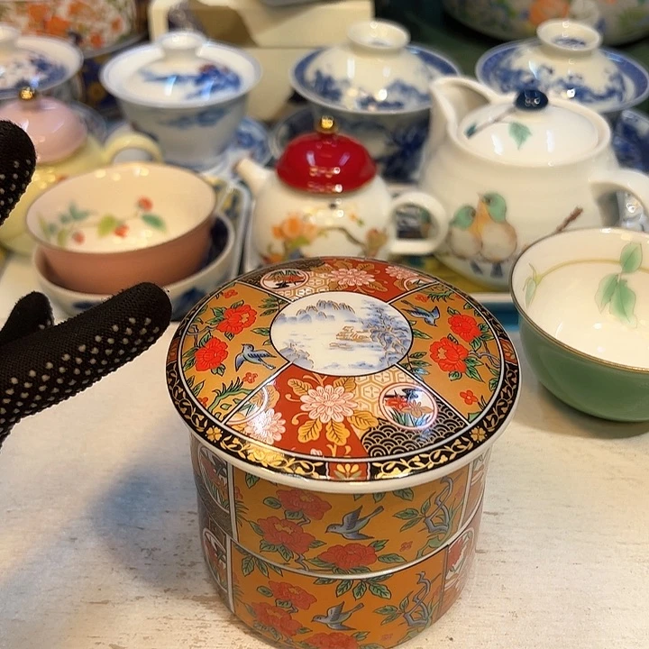 瓷器瓷器瓷器瓷器