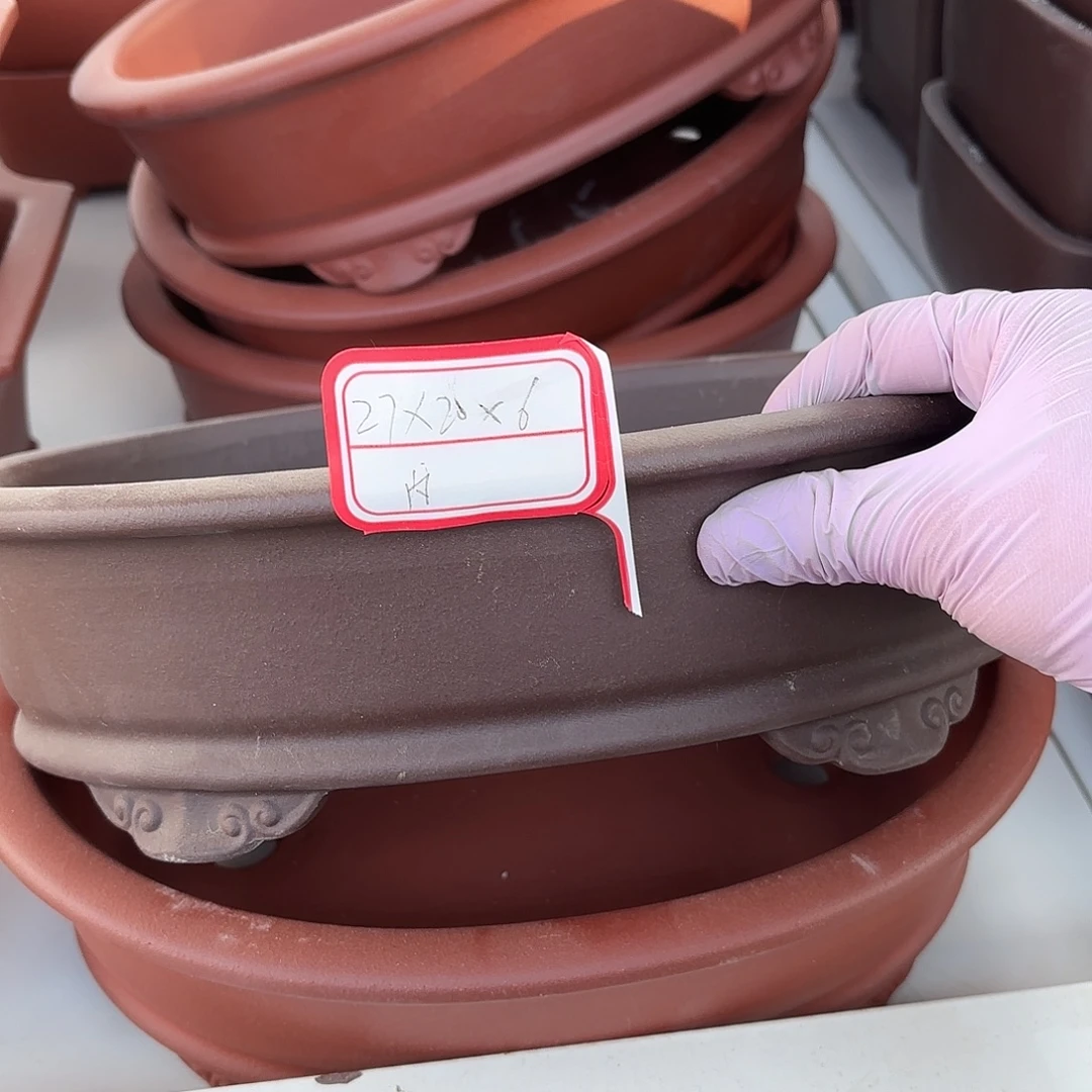 花盆紫砂紫砂工艺品