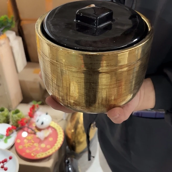 瓷片样品样品 样品样品