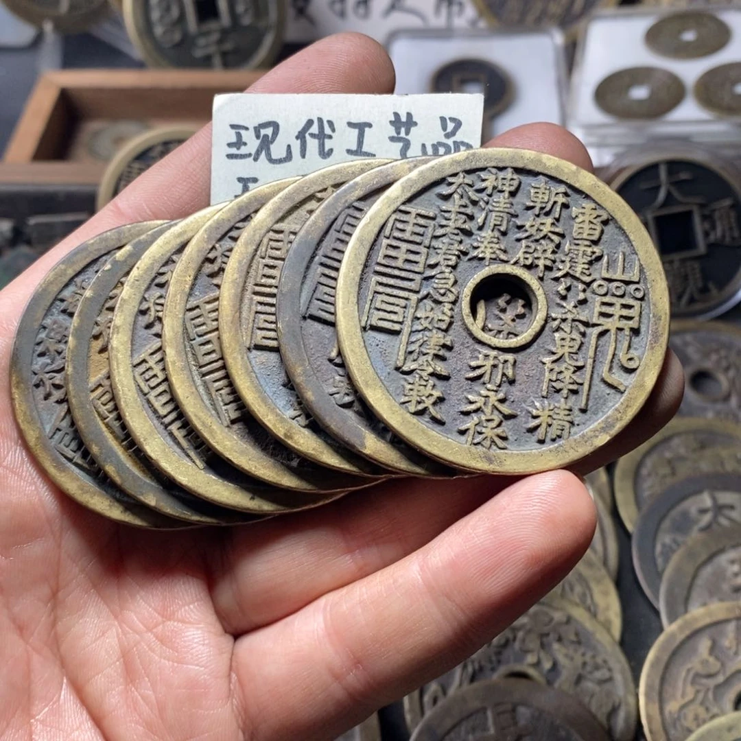 铜J****s现代工艺品花钱