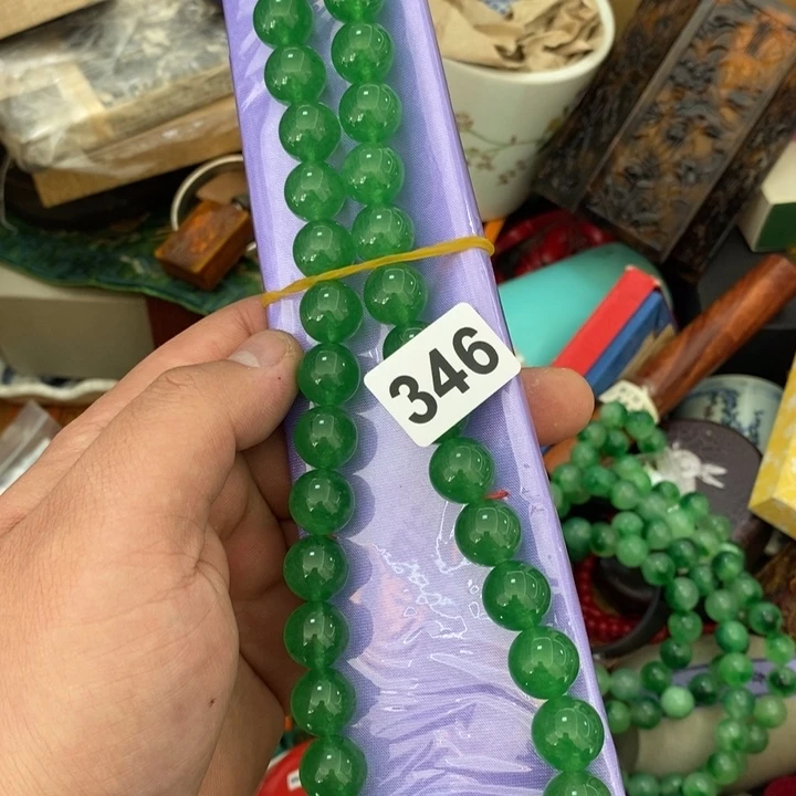 瓷片杨*哦哦哦哦哦哦哦哦