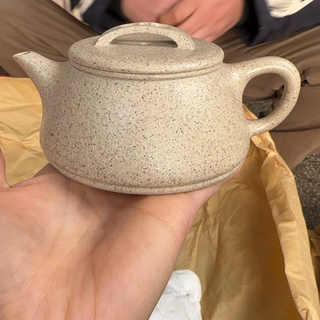 茶壶紫砂紫砂茶具紫砂茶具