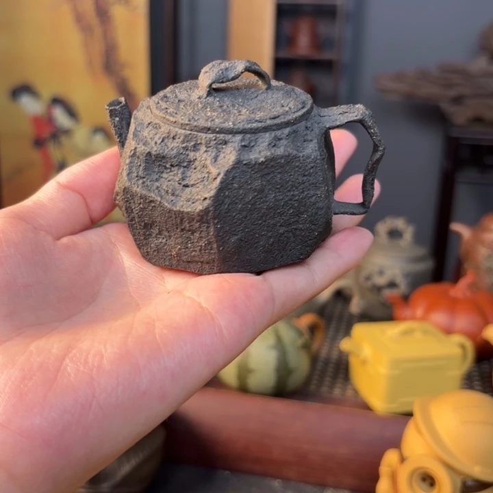 茶壶紫砂无**畏是的呀不太方便我现在有事想
