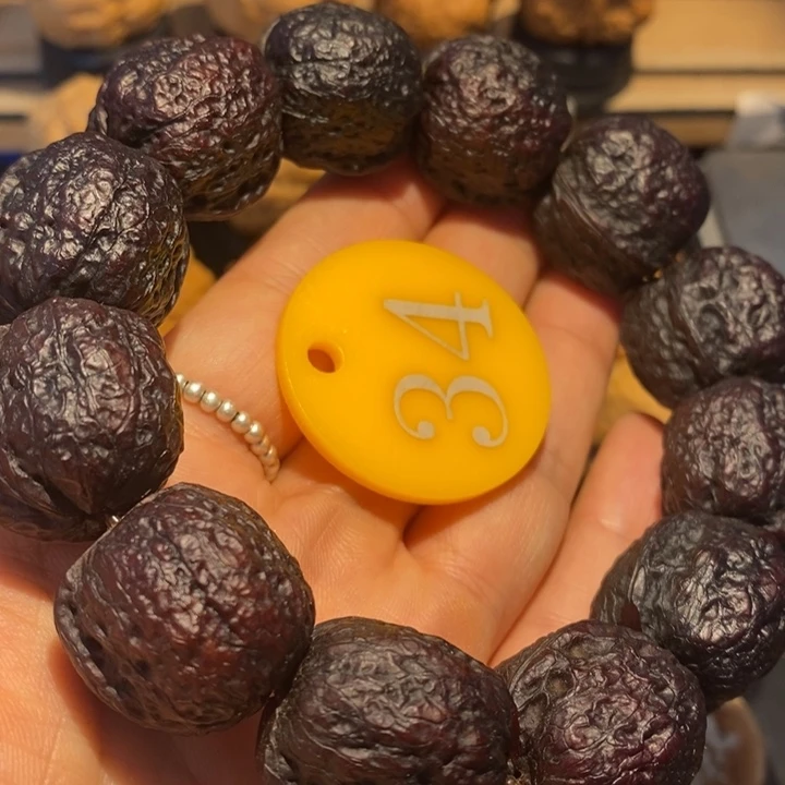 核桃地闷蚂蚁方吨尺寸23