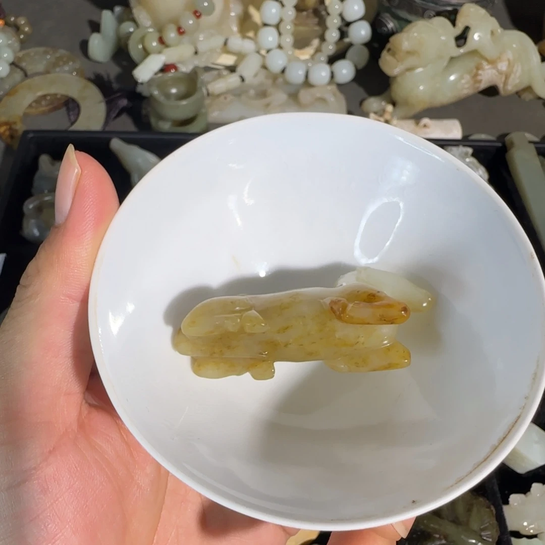 上***哥精品开播福利感谢支持