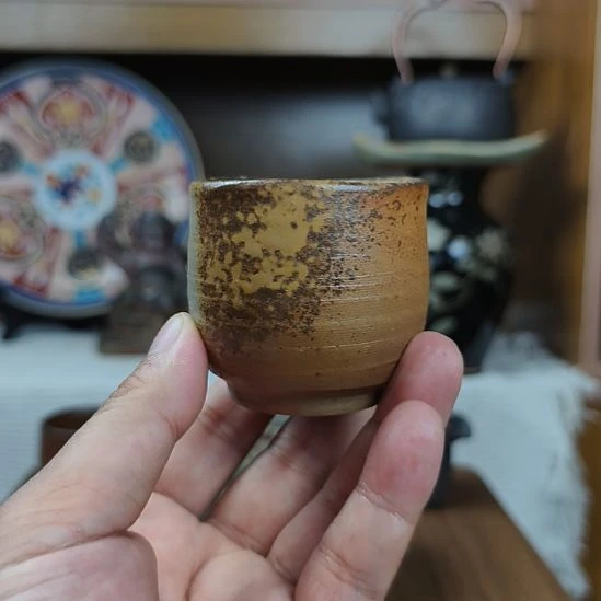 瓷片瓷片瓷片瓷片瓷片