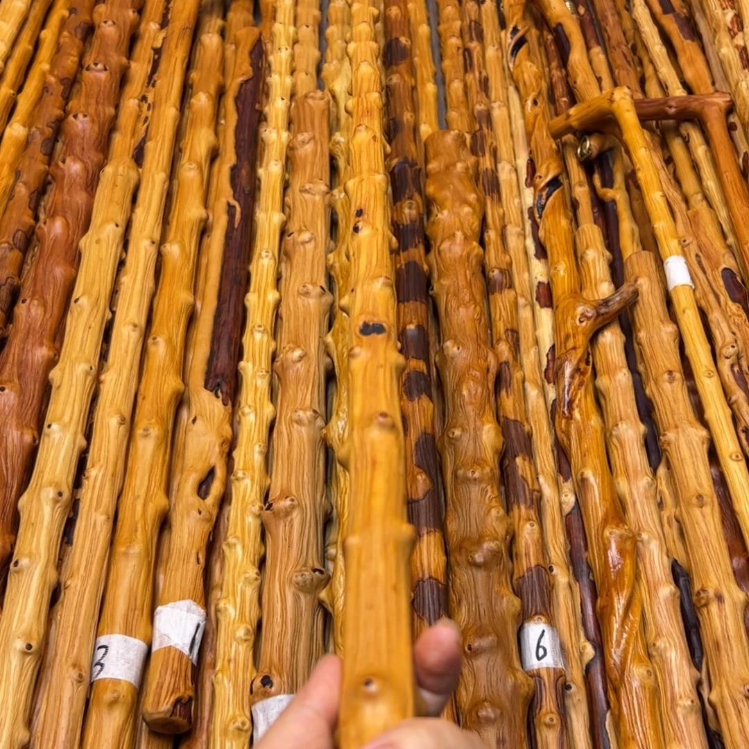 梁***振木云南南对节车载武术130