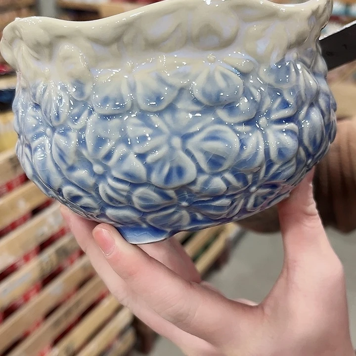 陶瓷凑单10元发货！