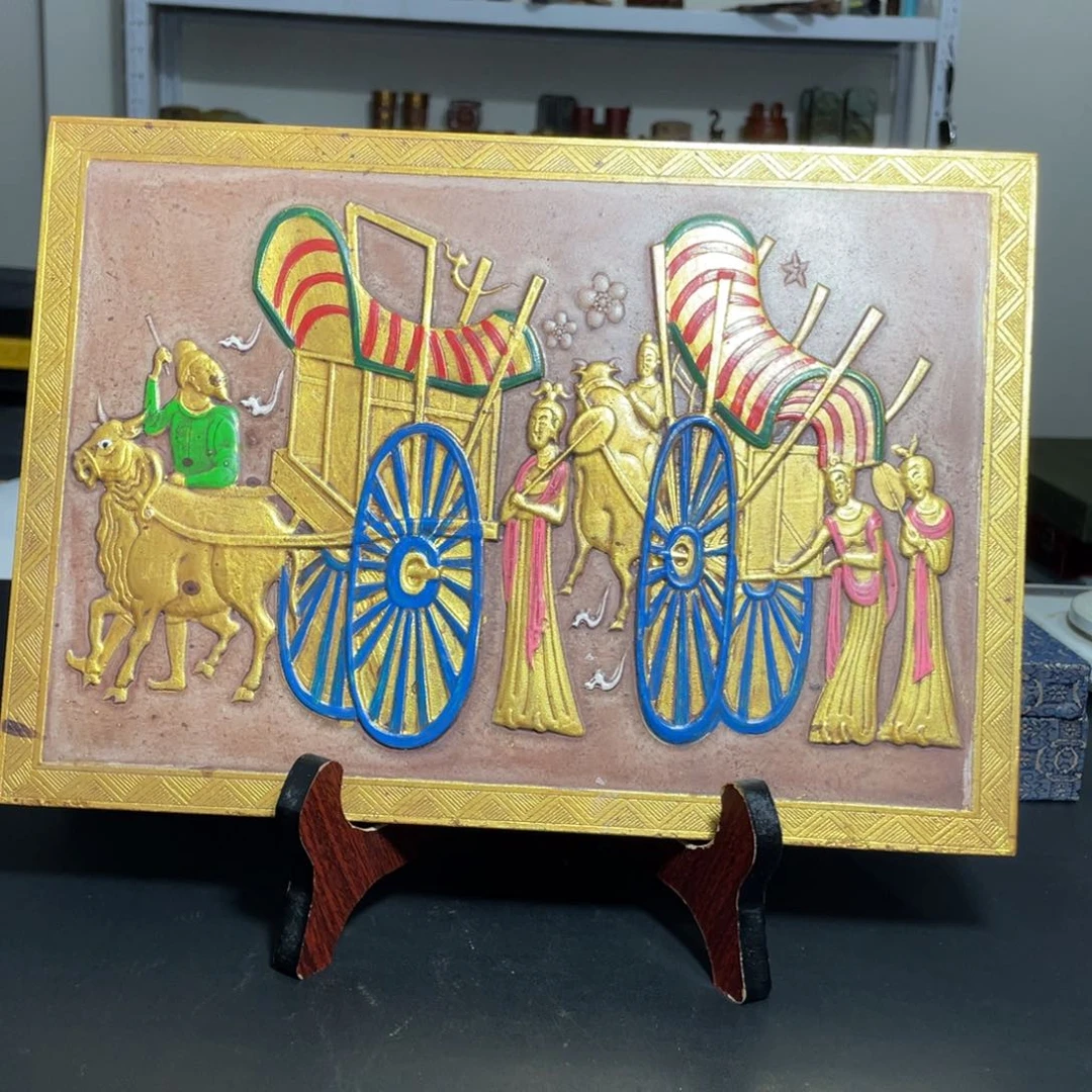 官方链接下单放心拍