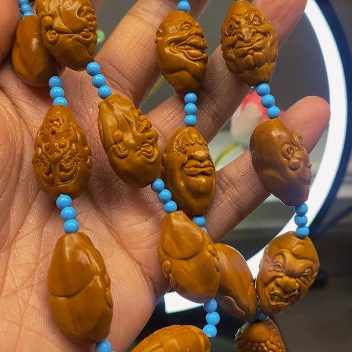 橄榄核吊坠杨杨杨杨杨杨杨杨杨杨杨杨杨杨哟