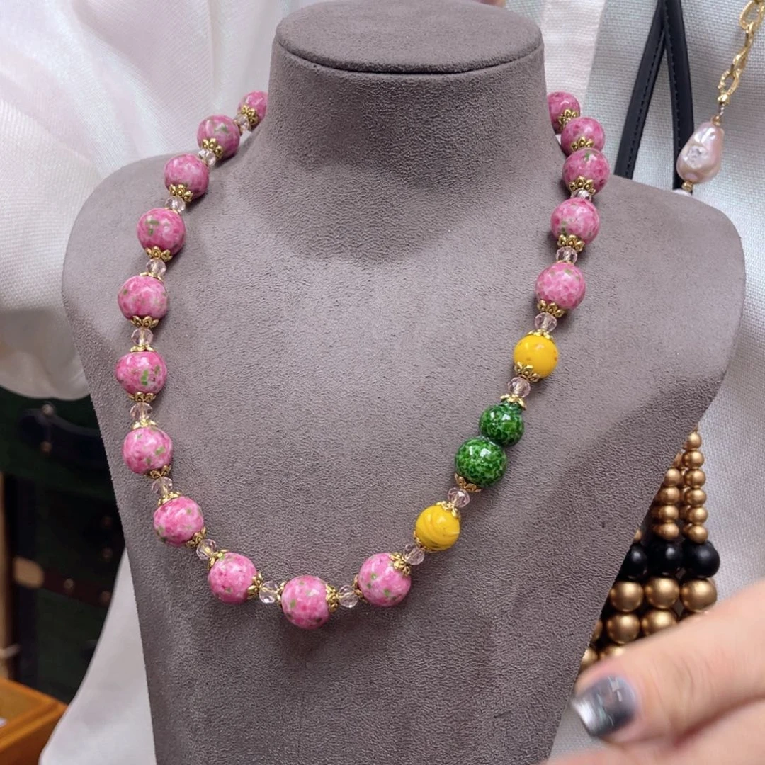 琉璃纯铜锡合金磁石