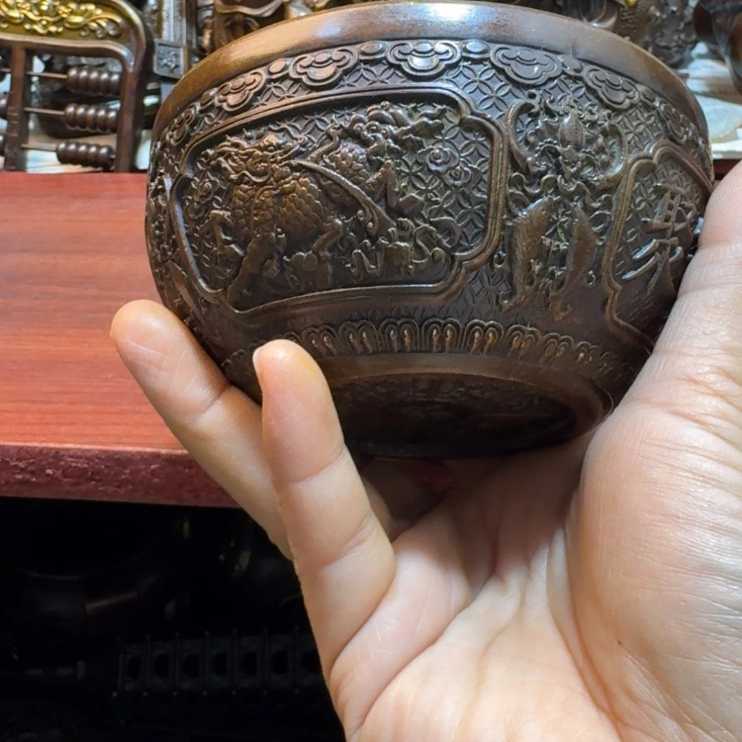 工艺品摆件专属链接