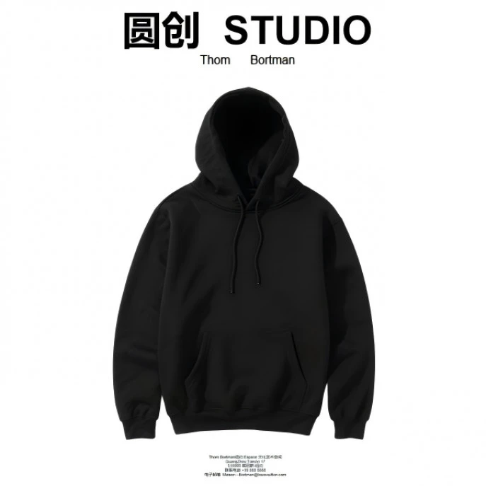 28号-潮流时尚百搭卫衣-NX1017-雅雅